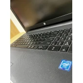 Laptop HP BCM943142Y TPN-C125 500GB