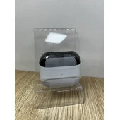 Căști Samsung Galaxy Buds 3 FE (R420)
