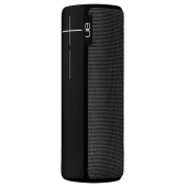 Boxa UE Boom 2
