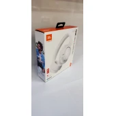 Casti JBL Tune 720 BT