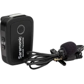 Microfon Saramonic Blink-500