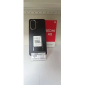 Xiaomi Redmi A5 3/64 GB