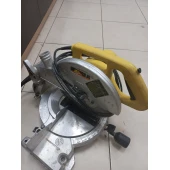 Pila unghiulara Kopbet ty 483300