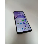Telefon Oppo A40 128 GB Black