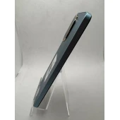 Telefon Xiaomi Poco C71 4/128GB Blue