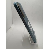 Telefon Xiaomi Poco C71 4/128GB Blue