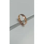 Verigheta din aur Proba 585 * 1,31gr