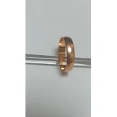 Verigheta din aur Proba 585 * 1,31gr