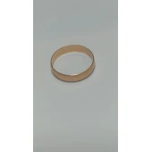 Verigheta din aur Proba 585 * 1,31gr