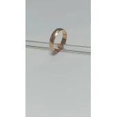 Verigheta din aur Proba 585 * 1,31gr