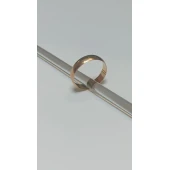 Verigheta din aur Proba 585 * 1,31gr