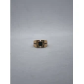 Ghiul bărbătesc 585* 6.61 Gr