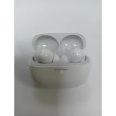 Căști Xiaomi Redmi Buds 6 Pro