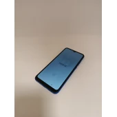 Telefon Xiaomi Redmi 9A 32 GB Blue