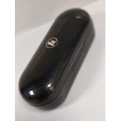 Căști Hama 184072 Black