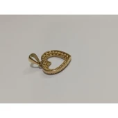 Pandativ 585* 1,72 gr.