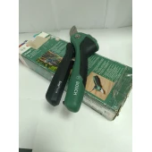 Foarfecă electrică de gradină Bosch EasyPrune 25 mm