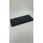 Telefon Xiaomi Redmi Note 11 64GB