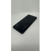 Telefon Xiaomi Redmi Note 11 64GB