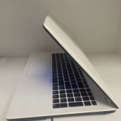 Laptop Asus X551c