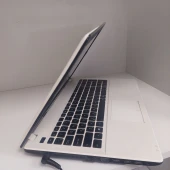 Laptop Asus X551c