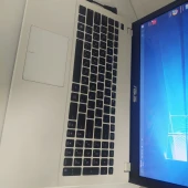 Laptop Asus X551c