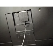 TV Samsung QE50LS03FAU 50''