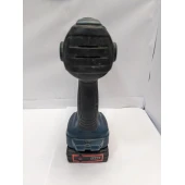 Mașina de înșurubat Bosch GSR 180 Li