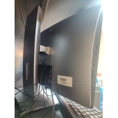 Monitor HP PRO ONE 400