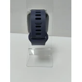 Smart Watch Xiaomi Watch 5 Lite