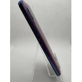 Telefon Motorola G100 128 GB Blue