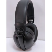 Căști Hator Hyperpunk 3