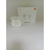 Casti Xiaomi Buds 5