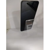 Telefon HONOR 200 Smart 256 GB Green