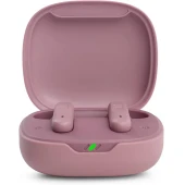 Căști JBL Wave 300 TWS True Wireless Pink