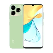 Telefon ZTE Blade V50 128 GB Green