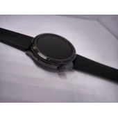 Ceas Inteligent Xiaomi Watch S4