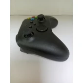 Gamepad XBOX Series S Black