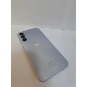 Telefon Samsung Galaxy A14 64 GB White