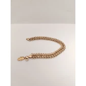 Bratara din Aur Proba 585* 11.47 gr