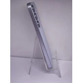 Telefon Samsung Galaxy S25 512 GB Icy Blue