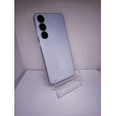 Telefon Samsung Galaxy S25 512 GB Icy Blue