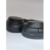 Căști Sony WH-1000X M3
