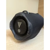 Boxă JBL Xtreme 4