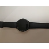 Samsung Galaxy Watch 6 Classic 47mm