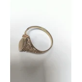 Inel din aur Proba 585* 3.25gr