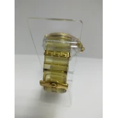 Ceas Versace Saphire Crystal