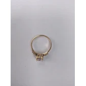 Inel din aur 585* 3.37gr