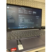 Laptop Lenovo Ideapad Slim 3
