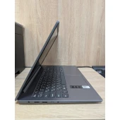 Lenovo IdeaPad Slim 3